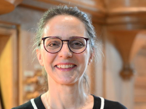 CWR_2806-susanne-obert-c-600×450