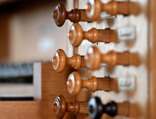 Fortbildungsangebote im Dekanat 2026